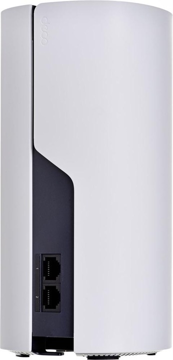 Produktbild TP-Link Deco P9 3er-Set