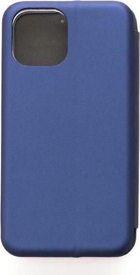 Image du produit Beline Etui Book Magnétique iPhone 13 Pro Max 6,7 niebieskiblue (Apple iPhone 13 Pro Max)