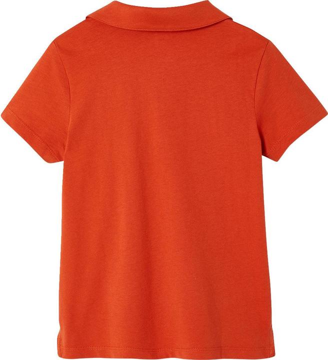 Immagine prodotto Vertbaudet 1052232055 (152)