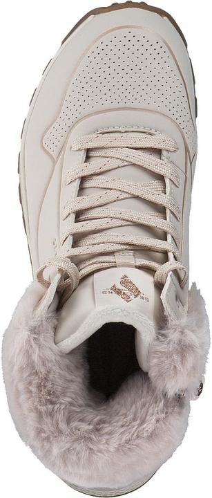 Image du produit Skechers Stiefelette (41)