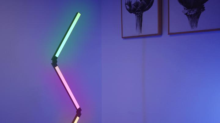 Produktbild Ledvance Convert Magic (1000 lm)