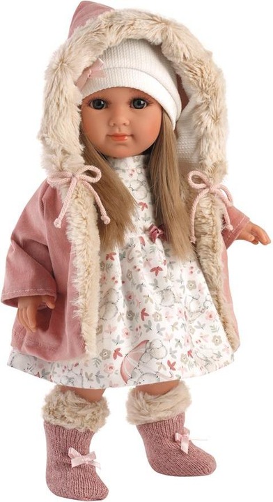 Produktbild Llorens Elena