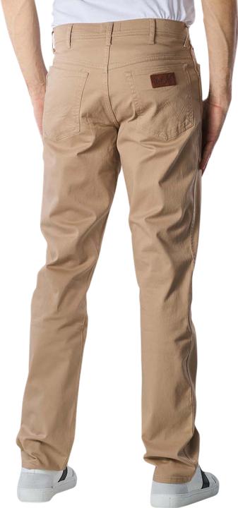 Produktbild Wrangler Texas Non Denim (W38/L32)