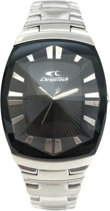 Produktbild Chronotech Damenuhr CT7065L-02M (Ø 30 mm) (30 mm)