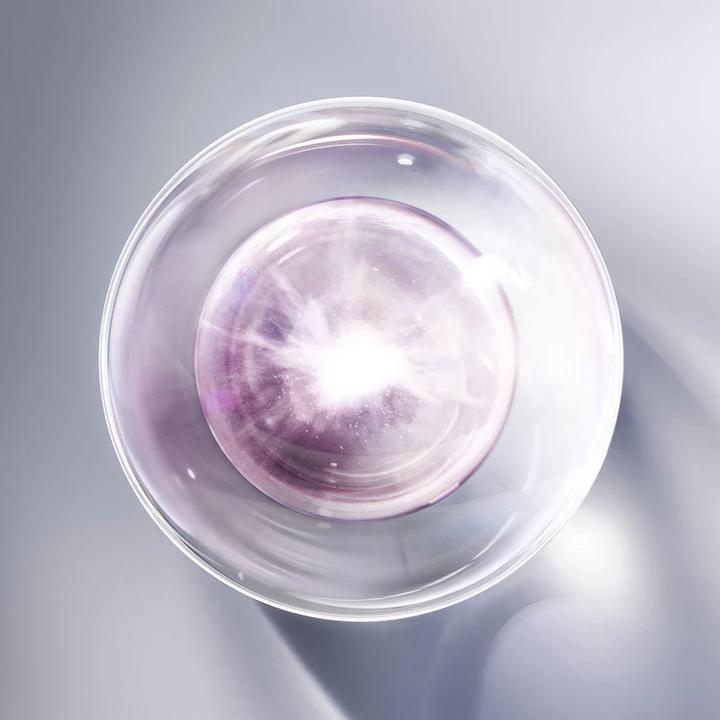 Produktbild La Prairie Platinum Rare Haute Rejuvenation Cream (30 ml, Tagescreme)