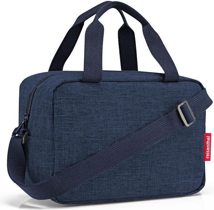 Bleu foncé