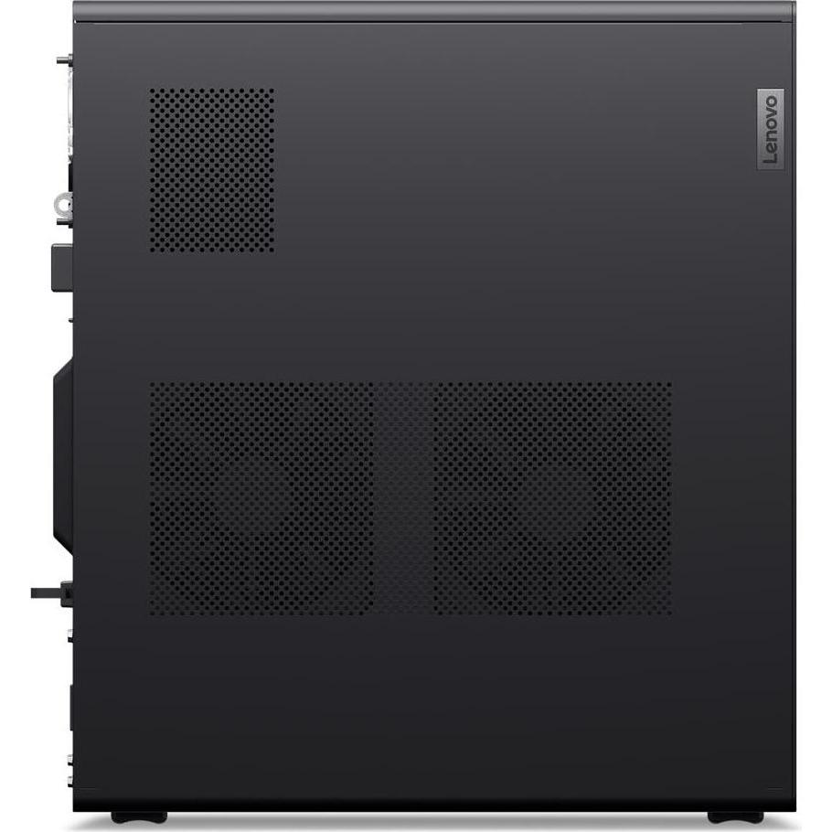 Lenovo (30HT006NIX), Notebook Ersatzteile, Schwarz