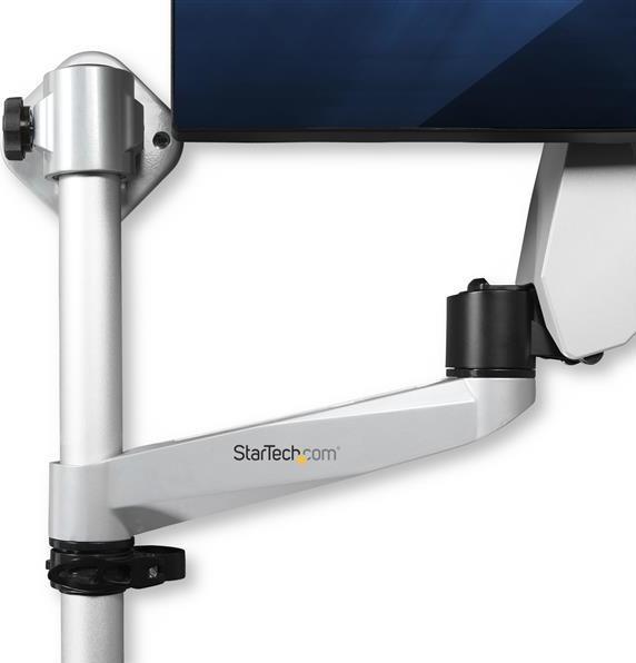 Actual product image StarTech Premium (Wall, 30", 9 kg)