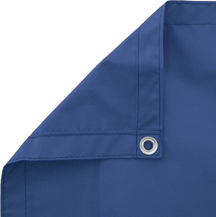 Image du produit vidaXL Balkonsichtschutz (200 cm)