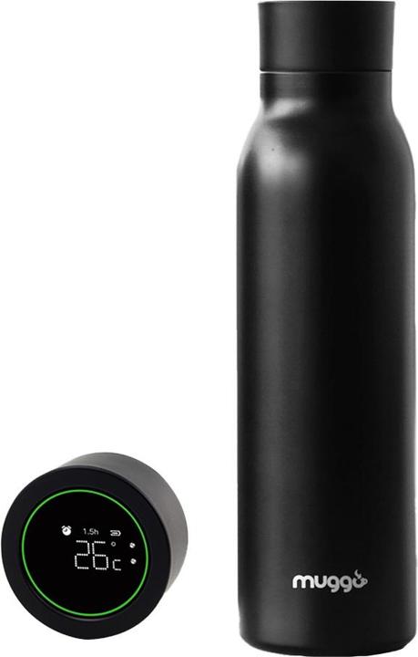 Produktbild Muggo Smart (0.60 l)
