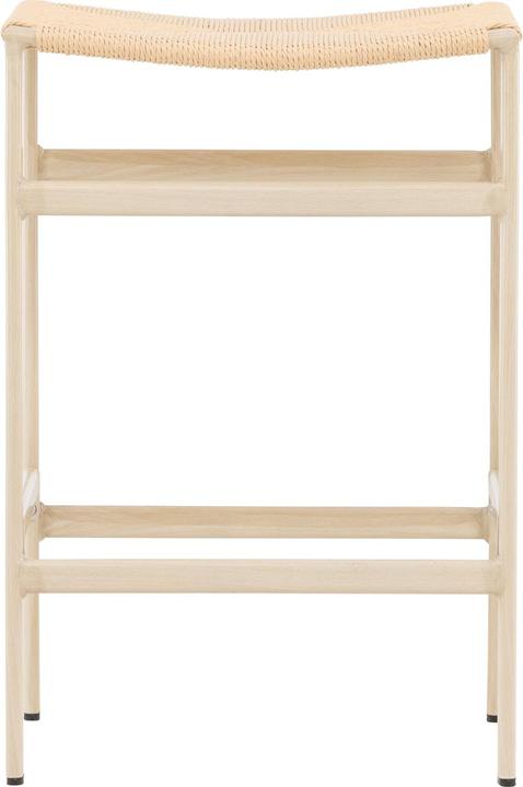 Actual product image Venture Home Polly