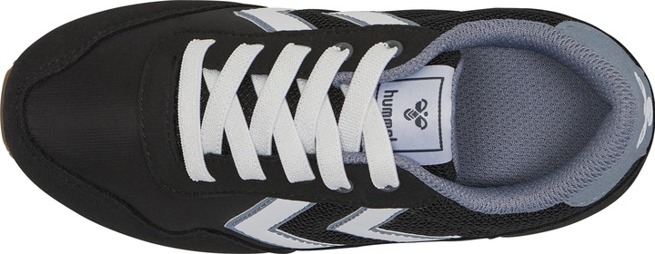 Produktbild hummel Reflex Jr (29)