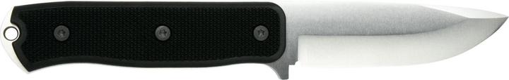 Immagine prodotto Fällkniven F1X Elmax (10.20 cm)