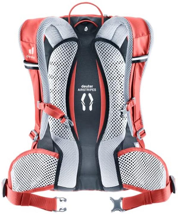 Actual product image Deuter Superbike 14 EXP (14 l)