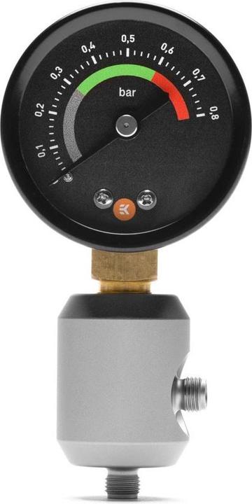 Actual product image EKWB EK-Loop Leak Tester Flex