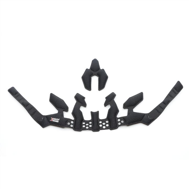 Image du produit Bell Kit de pads Super 3R/3