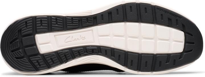 Image du produit Clarks M Motion Trek MX (45)