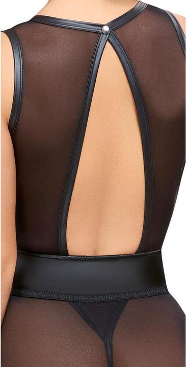 Image du produit Cottelli Collection Set (M)