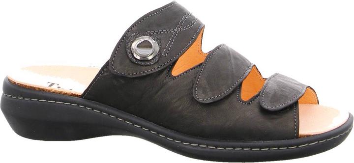 Image du produit Think! Camilla (37)