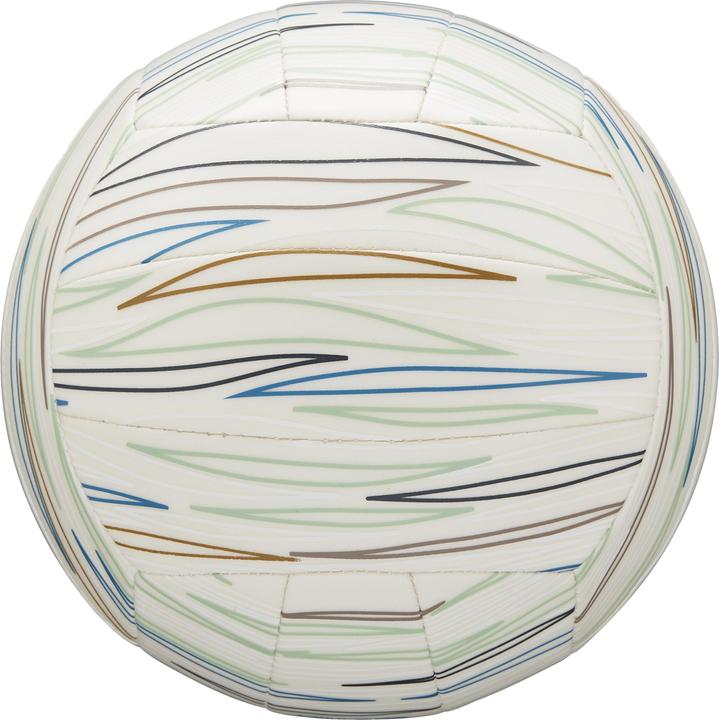 Immagine prodotto Wilson Shoreline Eco Vb Di (5)