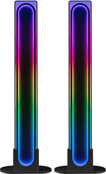 Produktbild Tracer lampy RGB Ambience - Smart Vibe