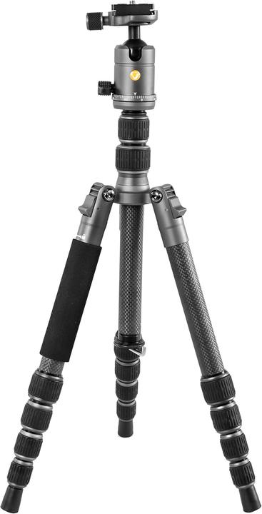 Produktbild Vanguard VEO 3GO 235CB (Carbon)