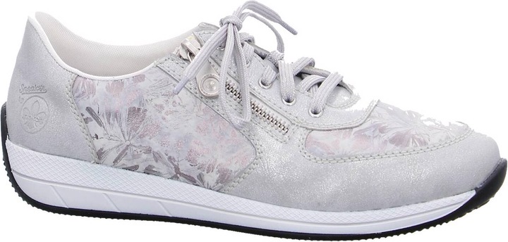 Immagine prodotto Rieker Sneaker (37)