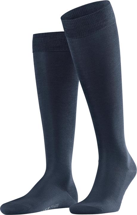 6116 space blue
