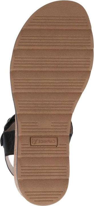Actual product image Caprice Sandal (37)