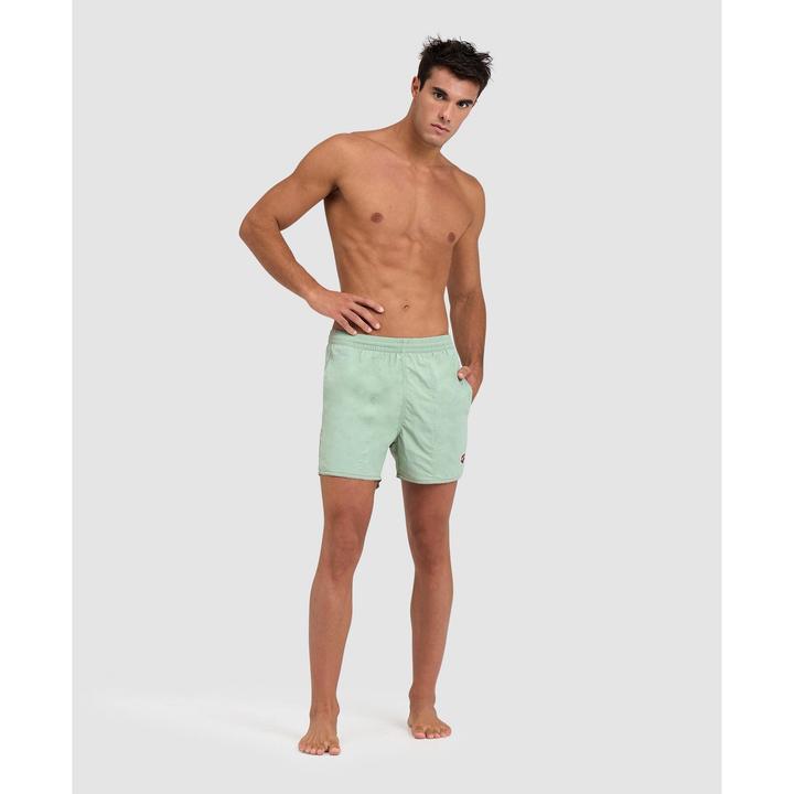 Produktbild Arena M Bywayx R (XXL)