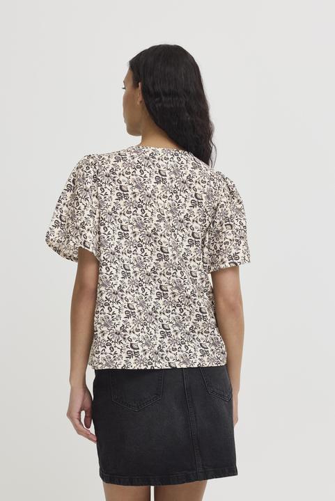 Produktbild Ichi Harper (36)