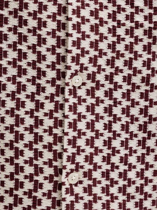 Immagine prodotto Jack & Jones Relaxed Fit Hemd Hemd (XS)