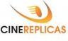 Actual product image Cinereplicas One Piece Umbrella Zoro White Sword