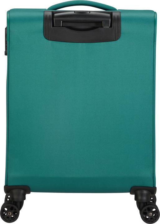 Productafbeelding American Tourister SEA SEEKER spinner (40 l)