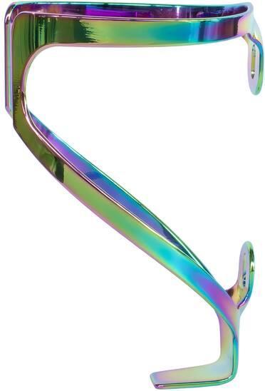 Produktbild M-Wave Trinkflaschenhalter Oilslick