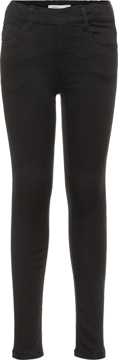 Name it Leggings (110)