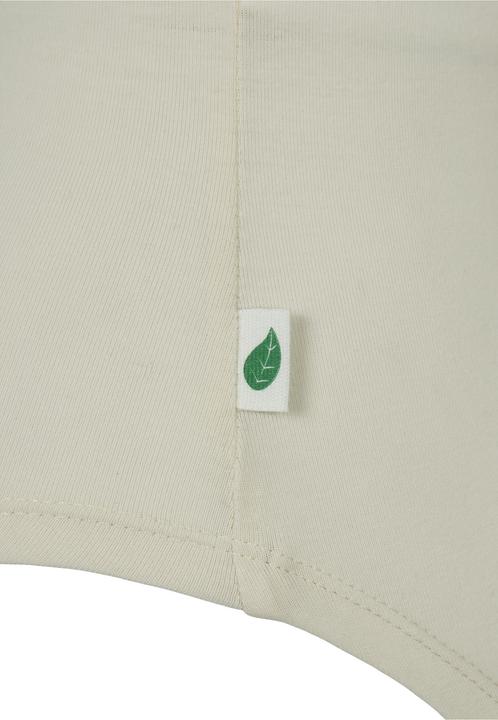 Produktbild Urban Classics Organic (L)