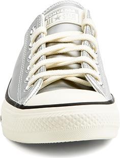 Actual product image Converse 4937045 (36)