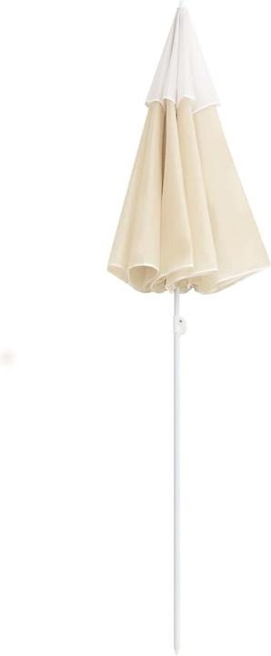 Image du produit vidaXL Jarvia (1.77 m)