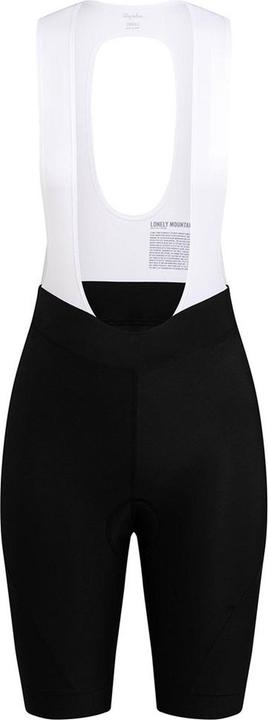 Produktbild Rapha Core Women's Cycling Bib Short (XS)