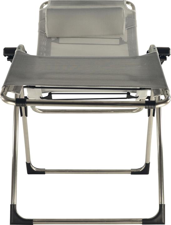 Immagine prodotto Fiam Amida (82 cm)