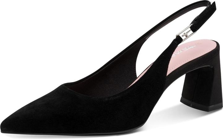 Produktbild Tamaris Slingpumps (39)