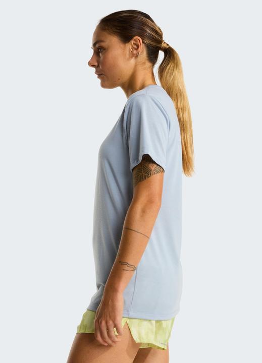 Produktbild North Face Bitmap Silhouette (L)