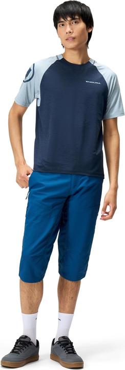 Produktbild Endura Hummvee (M)