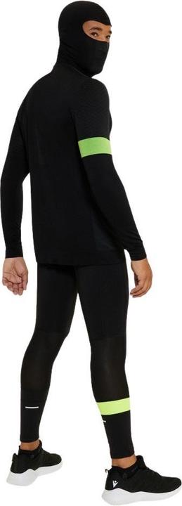 Actual product image Macron Run Fitz Balaclava (XXL)
