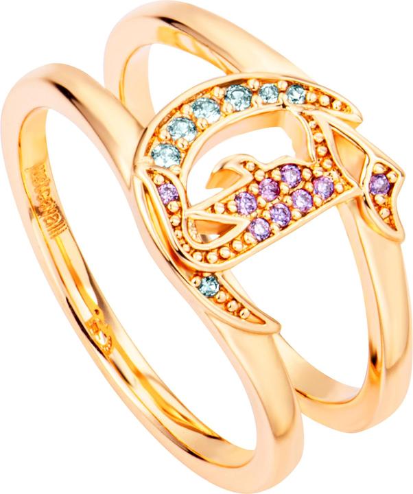 Image du produit PWI N/A N/A N/A - JCRG01383208