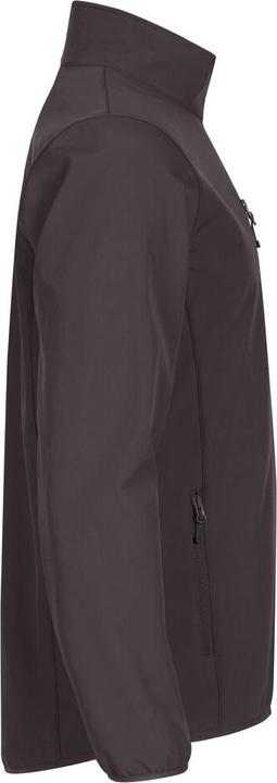 Immagine prodotto Clique Giacca softshell 0200910 (XS)