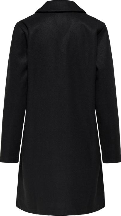 Produktbild JdY JDYMELLOW Jacke Jacke (M)