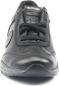 Produktbild Mephisto Yael (41.5)