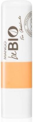 Immagine prodotto Be Bio Mango (Olio per labbra)